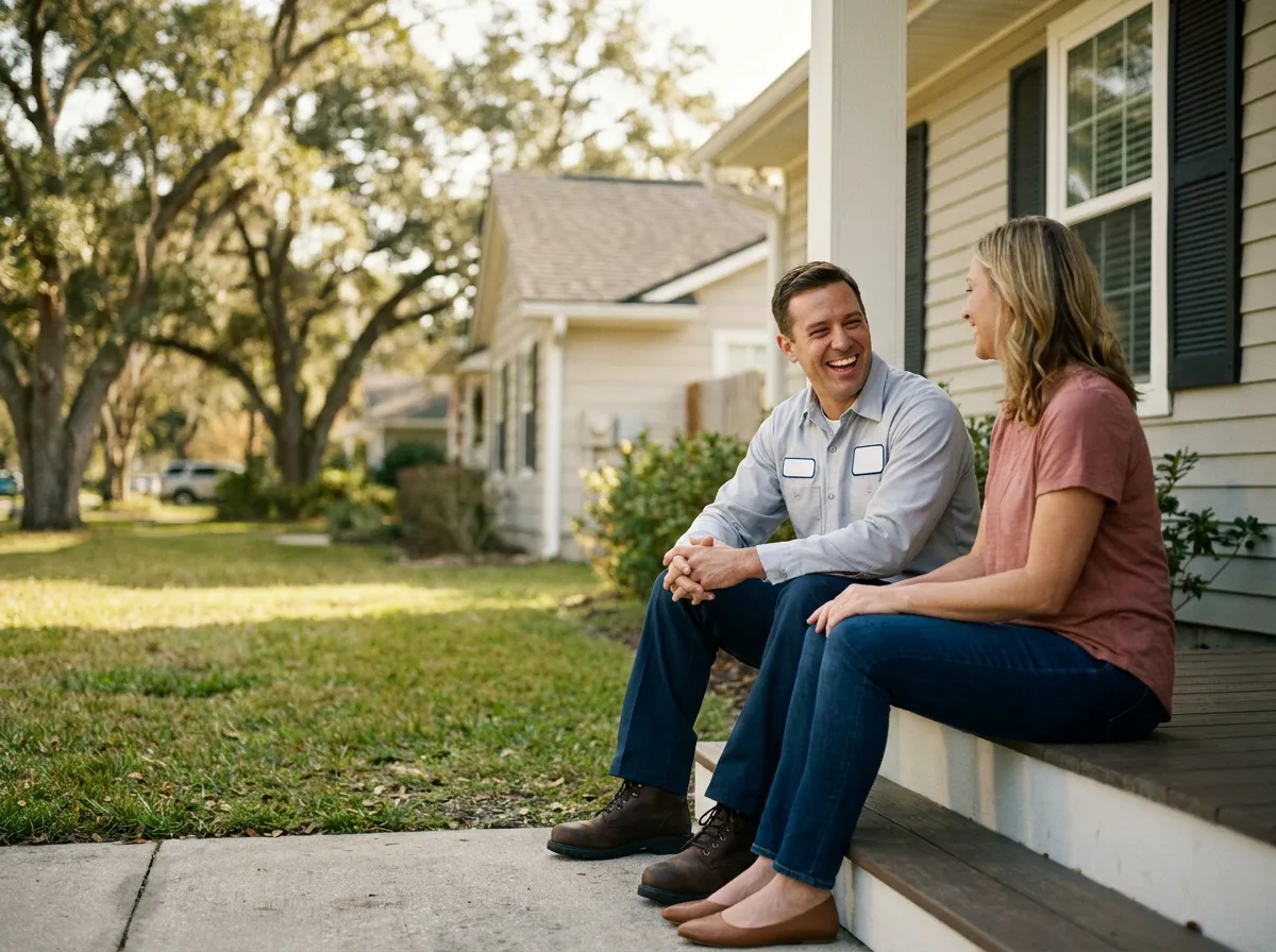 Septic tank pumping FAQs for Gallatin, MO